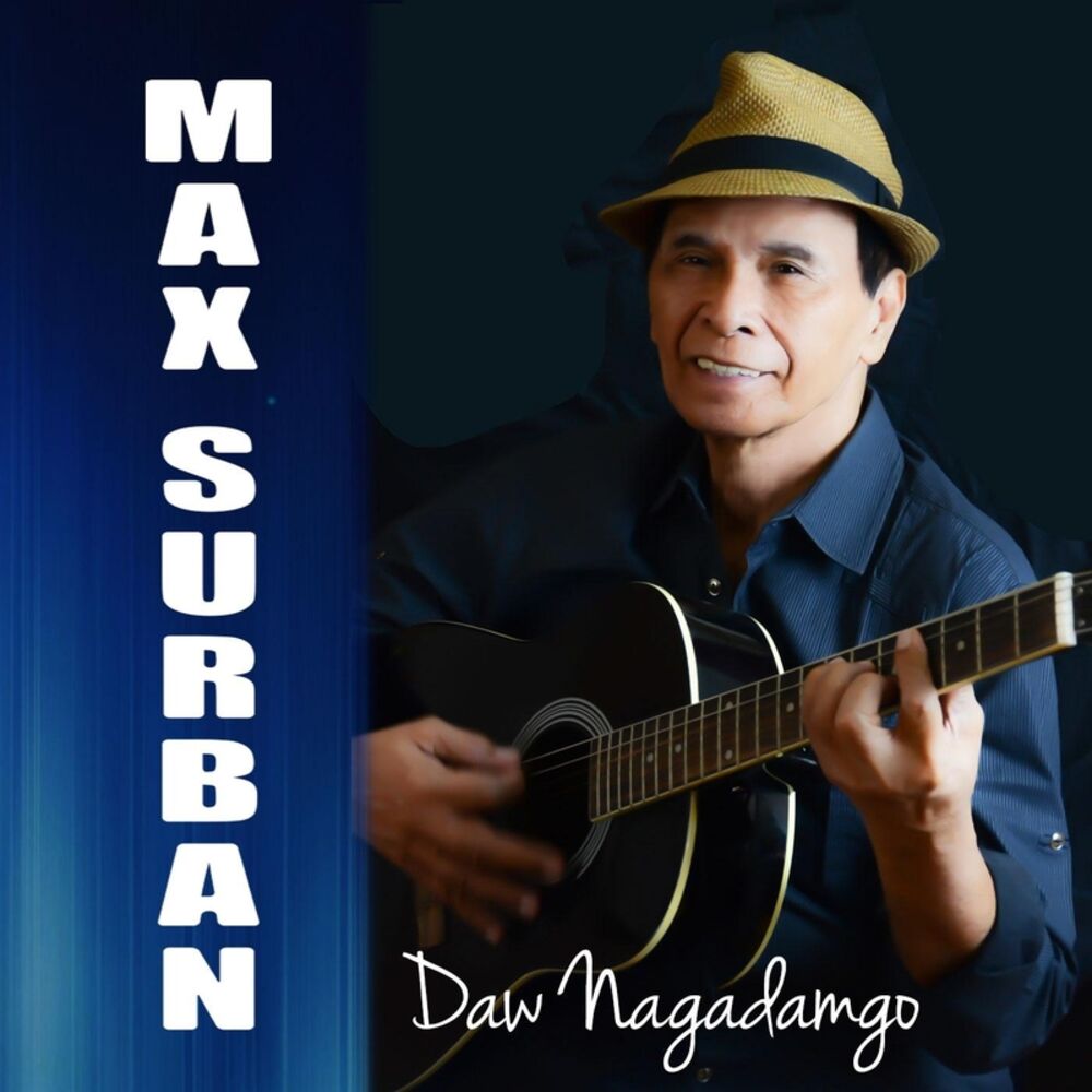 Picture of Daw Nagadamgo