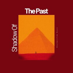 Cover of Shadow Of The Past