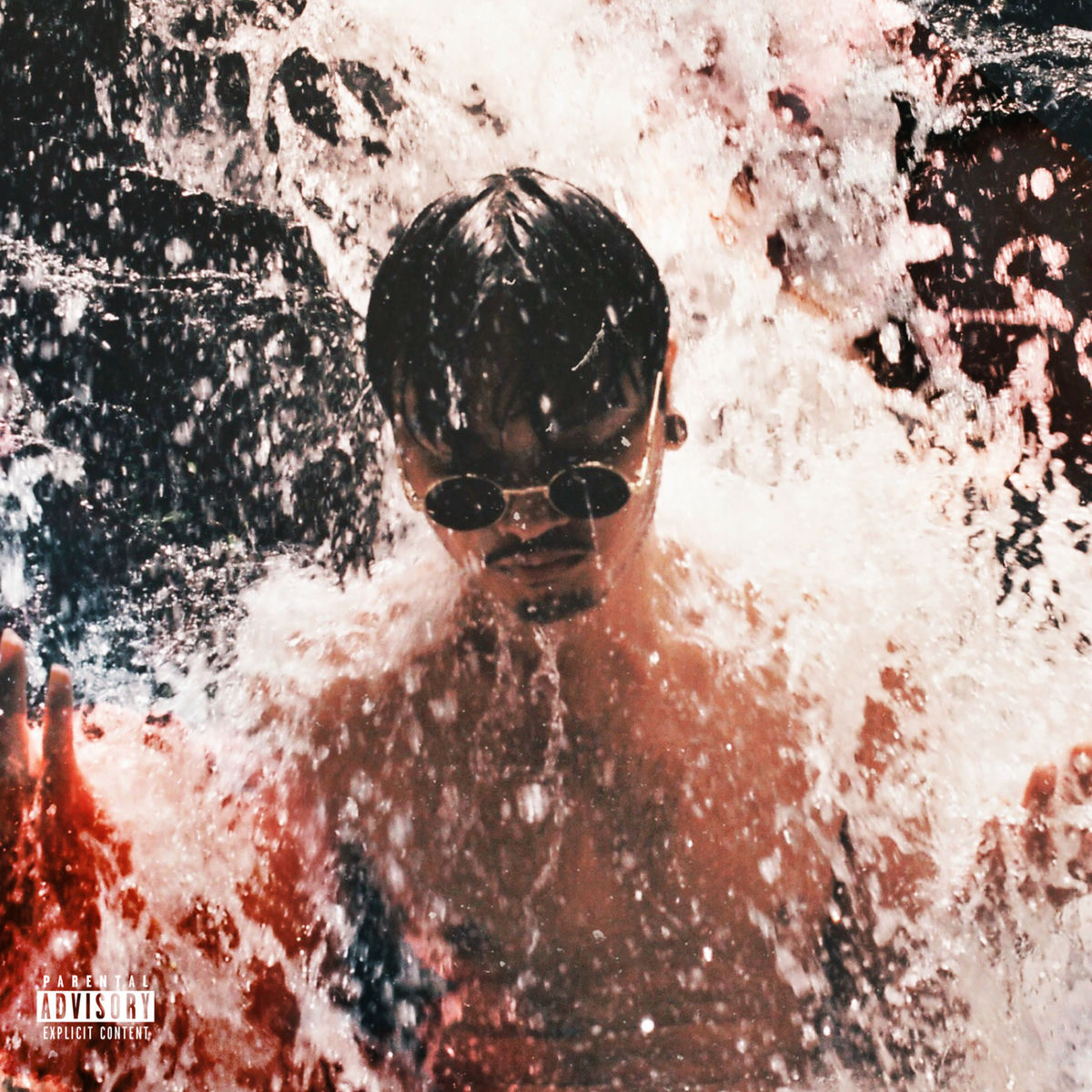 Album cover of Understand It