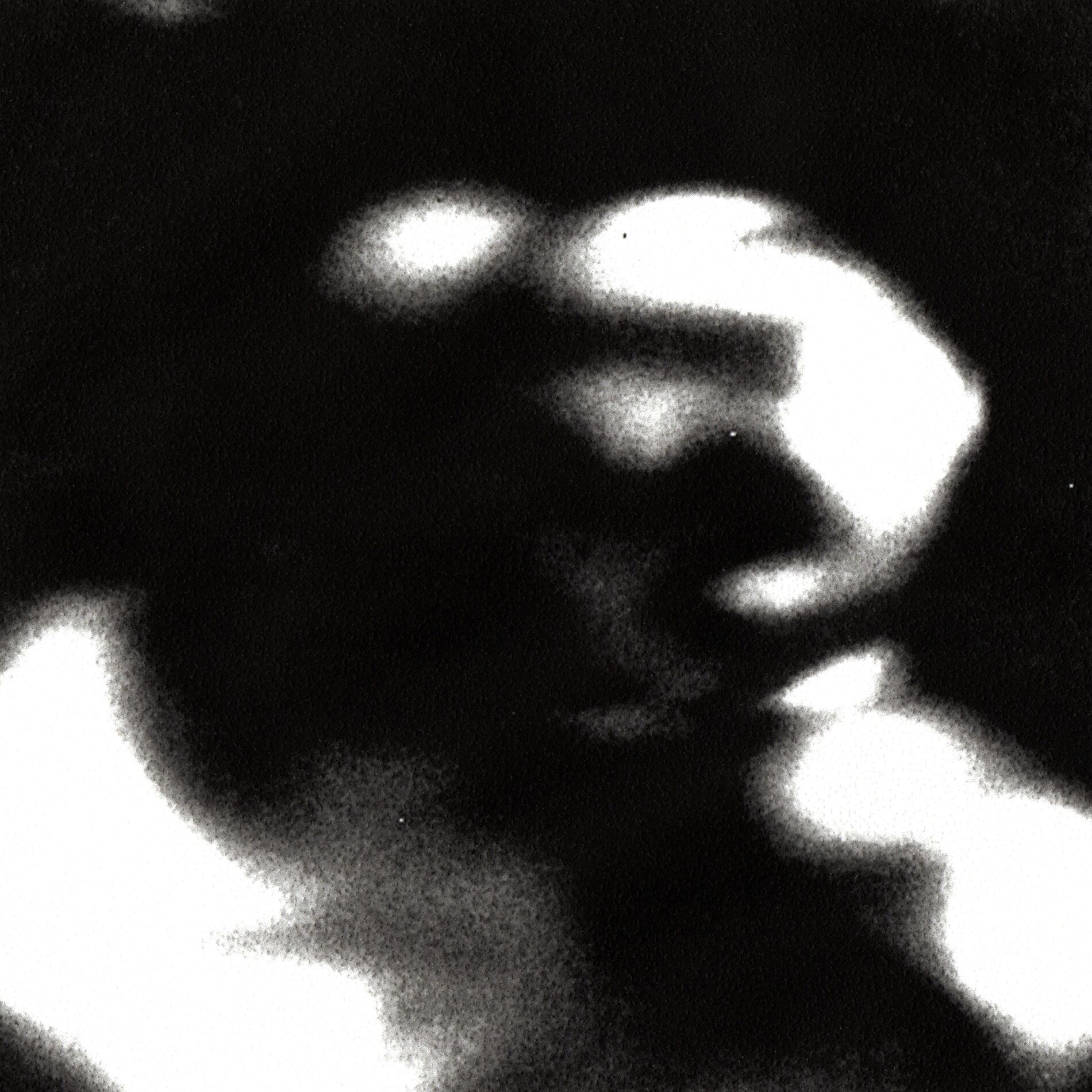 Album cover of OUTRO VOLUME