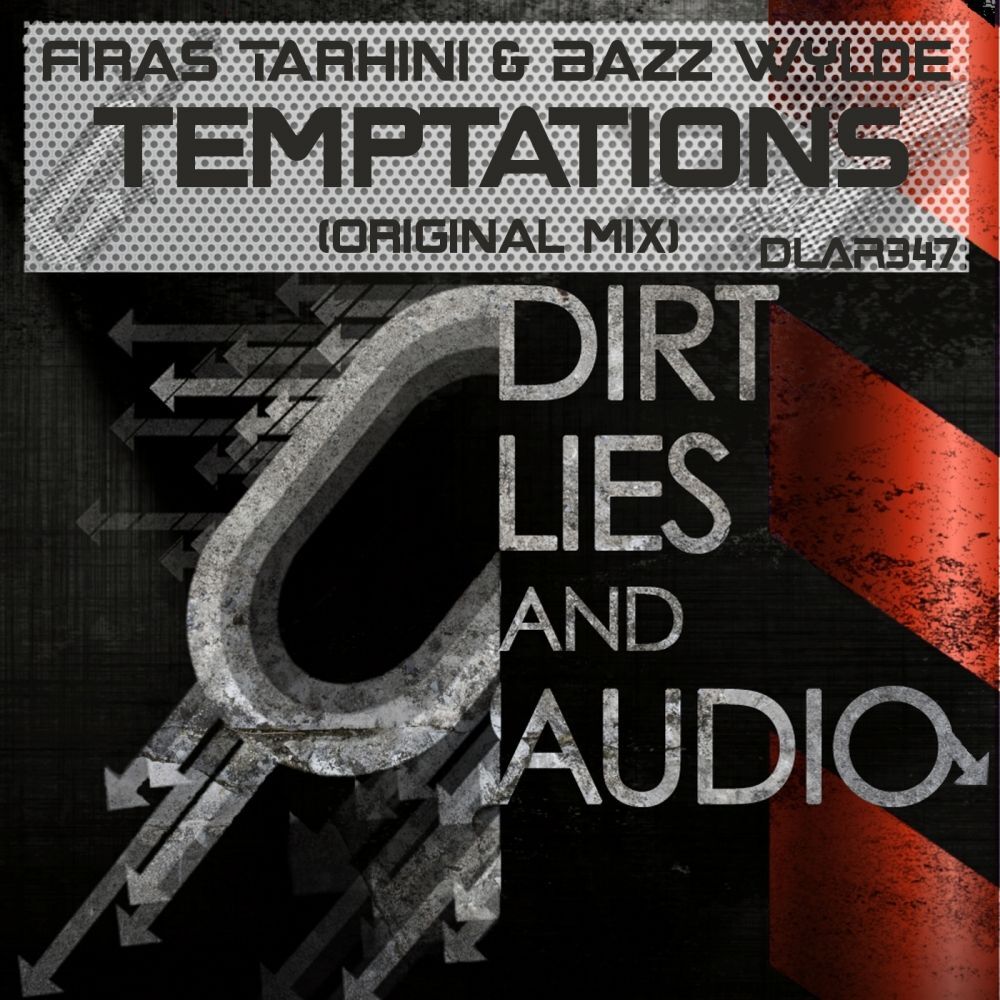 Picture of Temptations