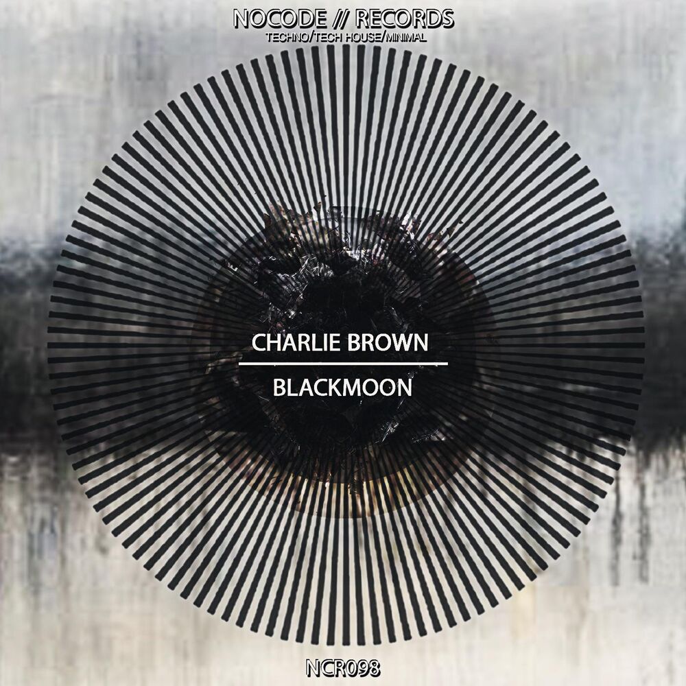 Picture of Blackmoon Ep