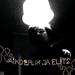 Cover of 2: Aastaajad