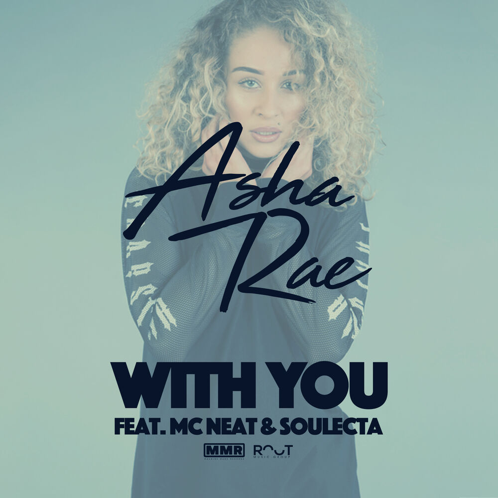 Picture of With You
