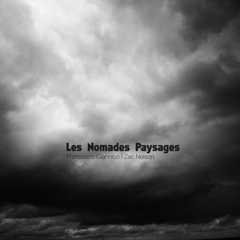 Picture of Les Nomades Paysages