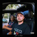 134 (feat. RSO)