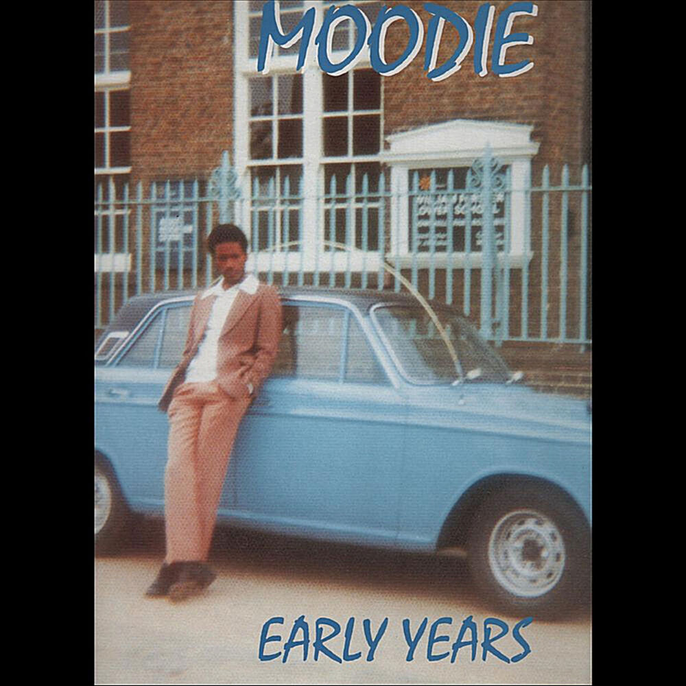 Picture of Early Years