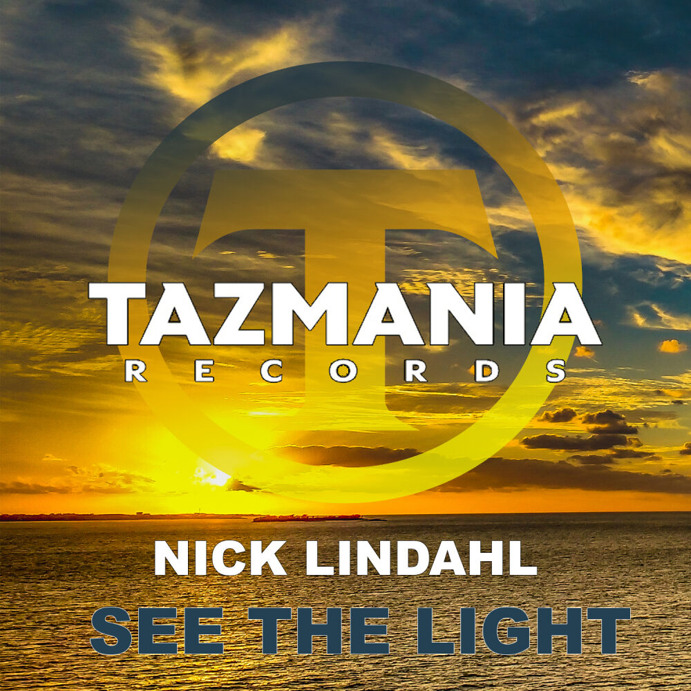 Picture of See The Light