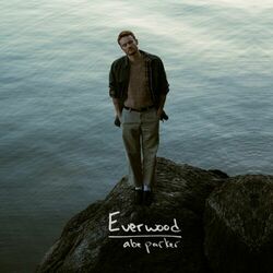 Cover of Everwood