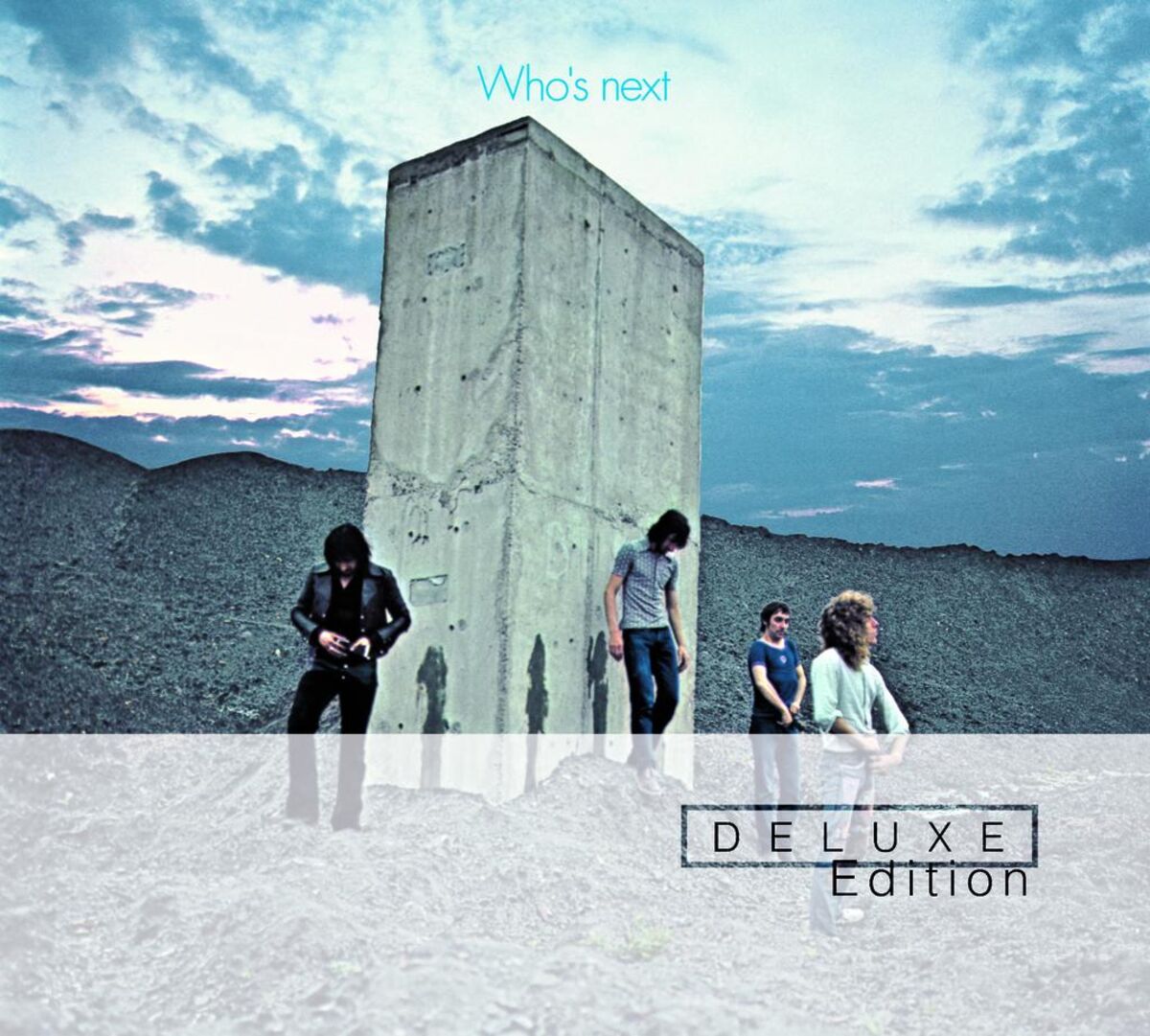 Album cover of Pure And Easy
