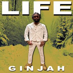 Cover of Life