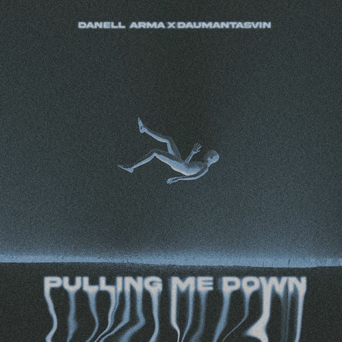 DAUM by daumantasvin - 139 BPM