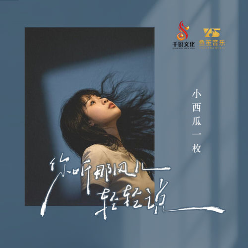 你听那风儿轻轻说