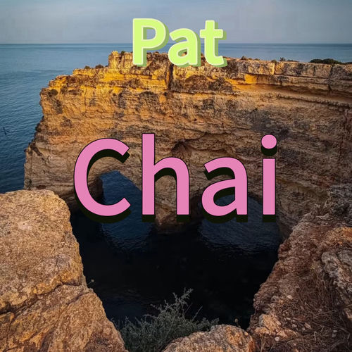 Chai