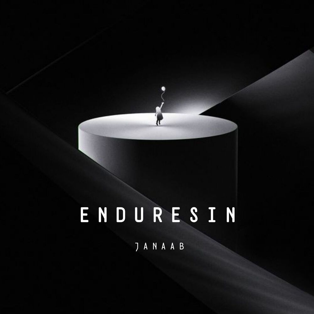 Picture of Enduresin