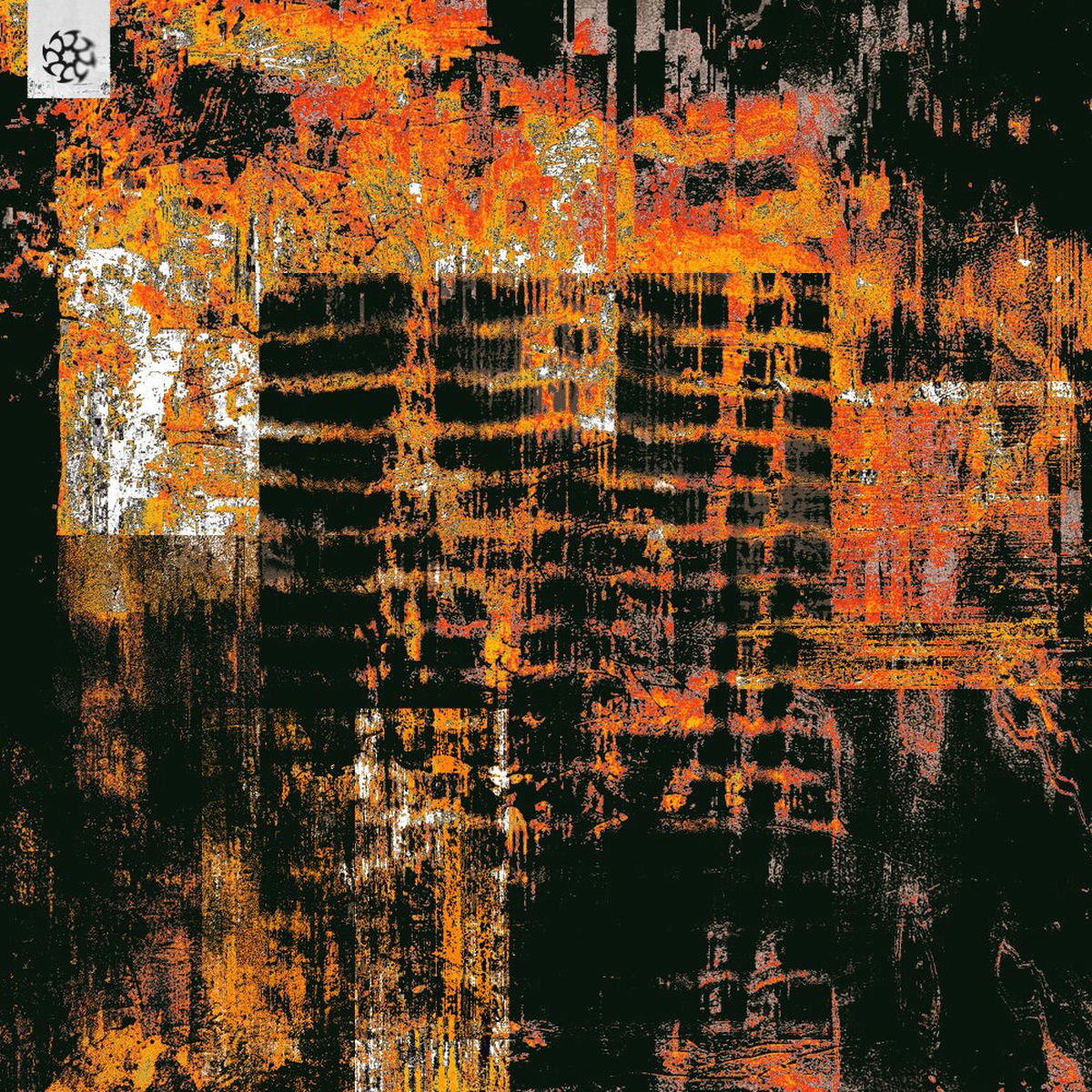 Album cover of In Profano E.P.