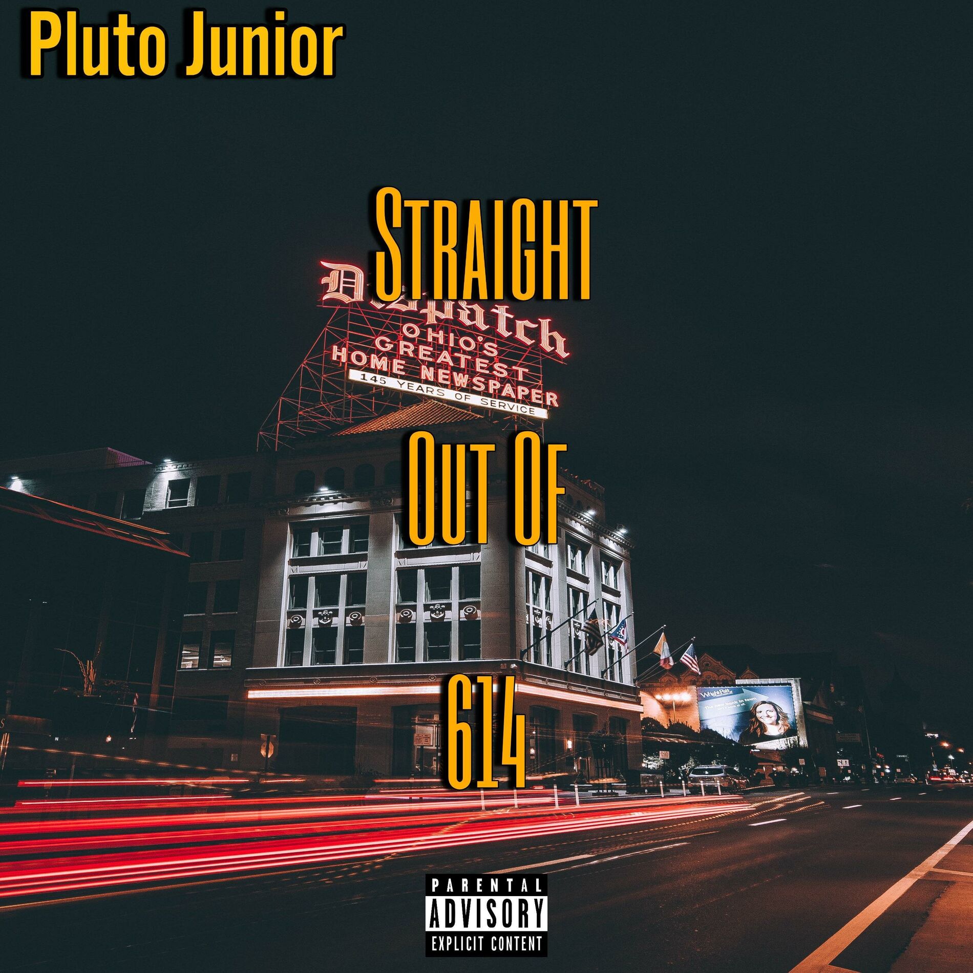 Album cover of Di Di Di (feat. BeatKing) [Remixed]