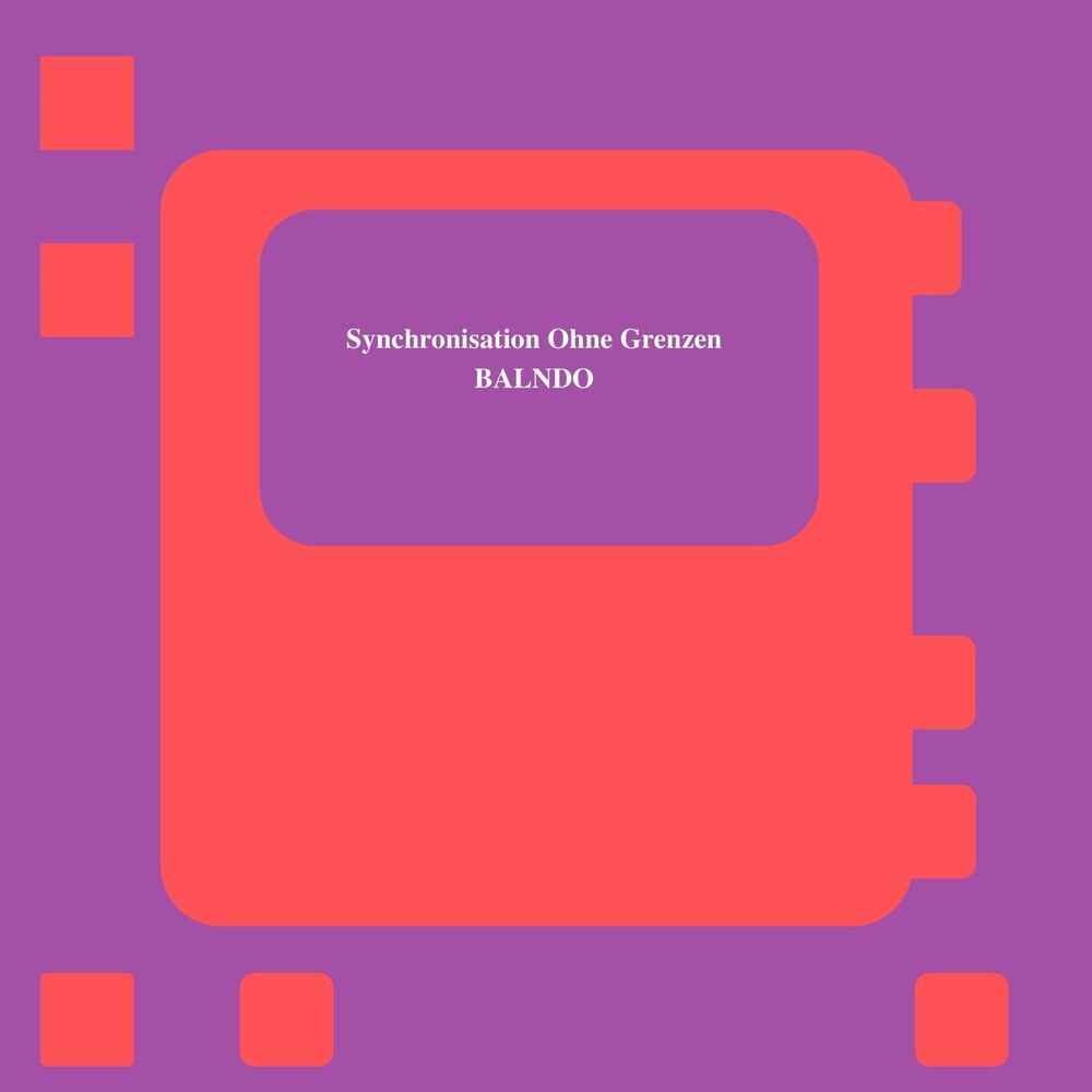 Picture of Balndo