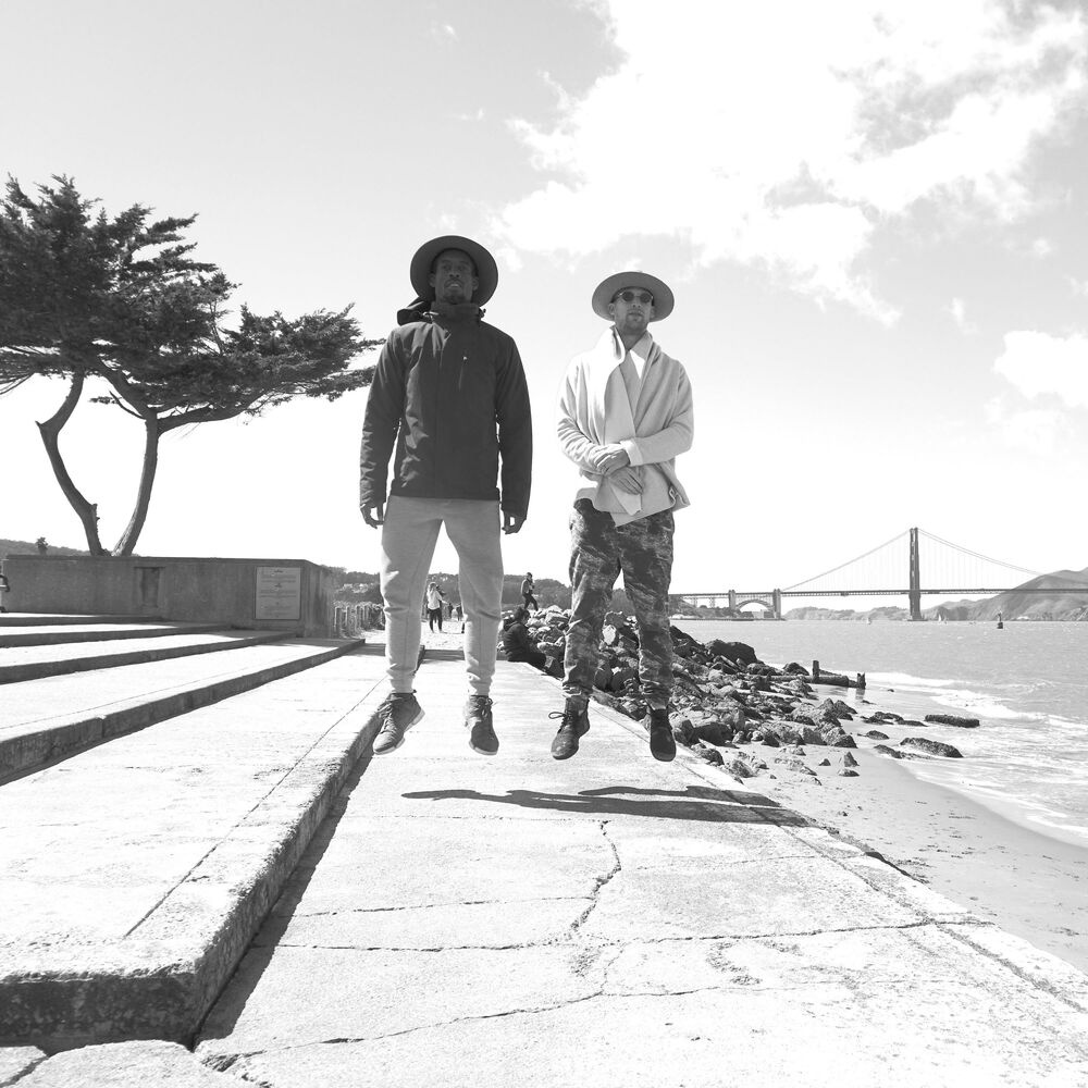 Picture of By the Sea