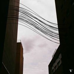 Cover of Attached