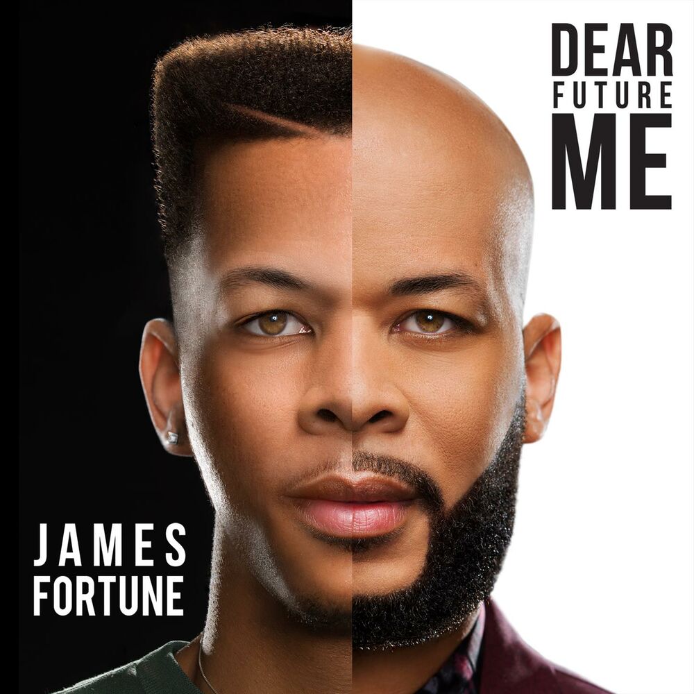 Picture of Dear Future Me - Single