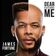 Dear Mirror (feat. Isaac Carree)