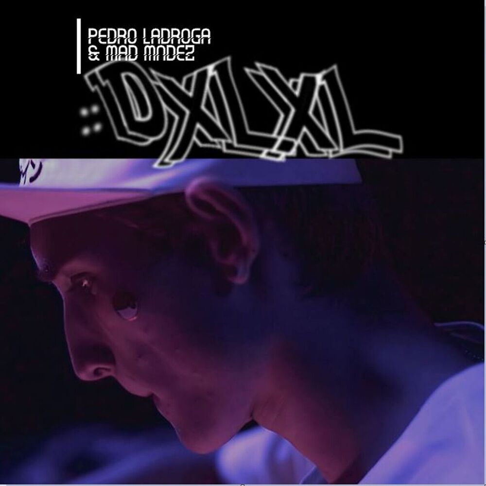 Picture of Dxlxl