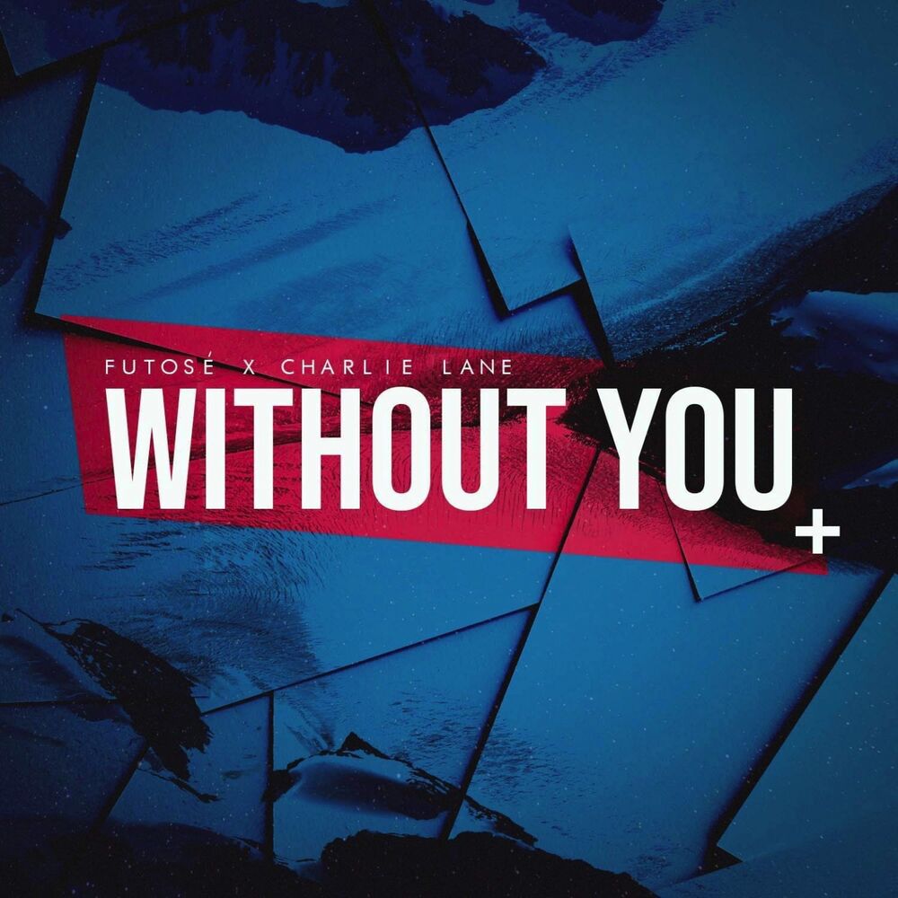 Picture of Without You