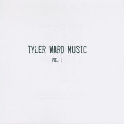 Vol. 1