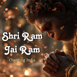 Shri Ram Jai Ram