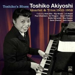 music cover