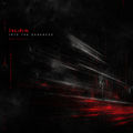 Into the Darkness