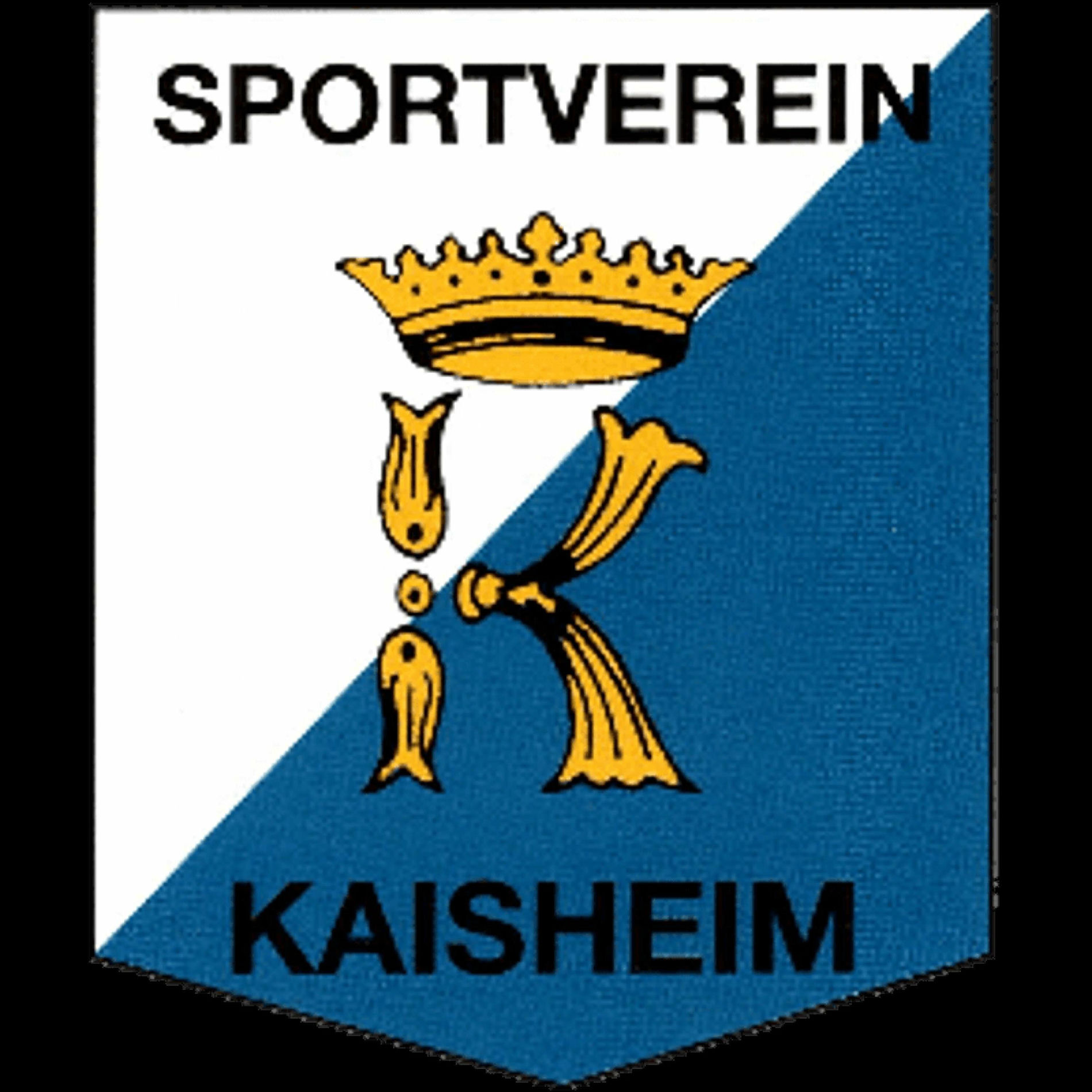Album cover of SV Kaisheim (feat. Loui)
