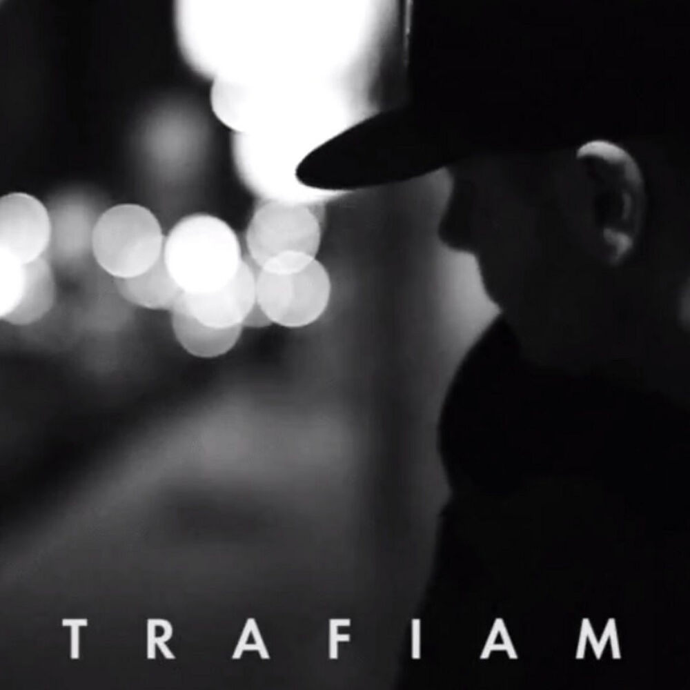 Picture of Trafiam