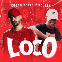 Cover of LOCO