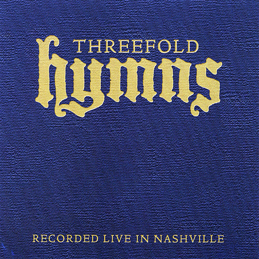 Picture of Hymns