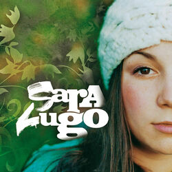 Cover of Sara Lugo