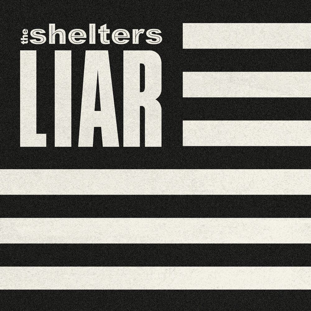 Picture of Liar