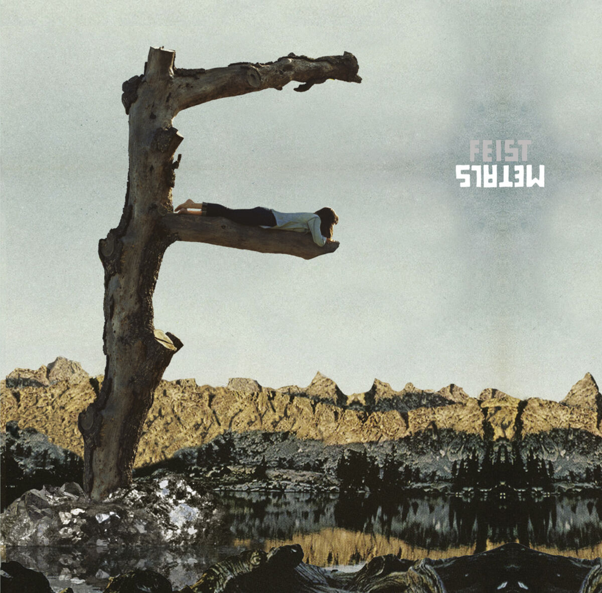 Album cover of How Come You Never Go There