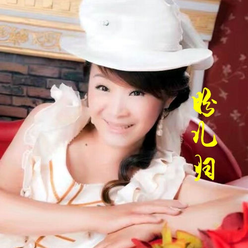 盼儿归～李永静