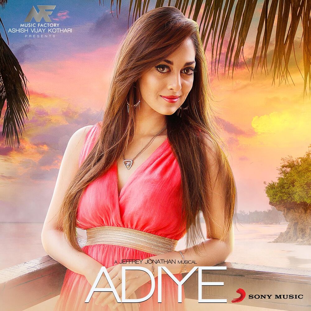 Picture of Adiye