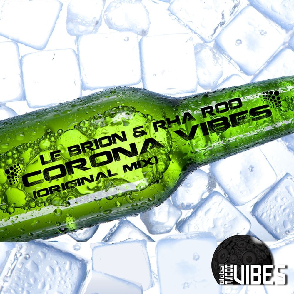 Picture of Corona Vibes