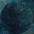 Field Recordings From The Heart Station