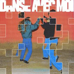 danse avec moi...