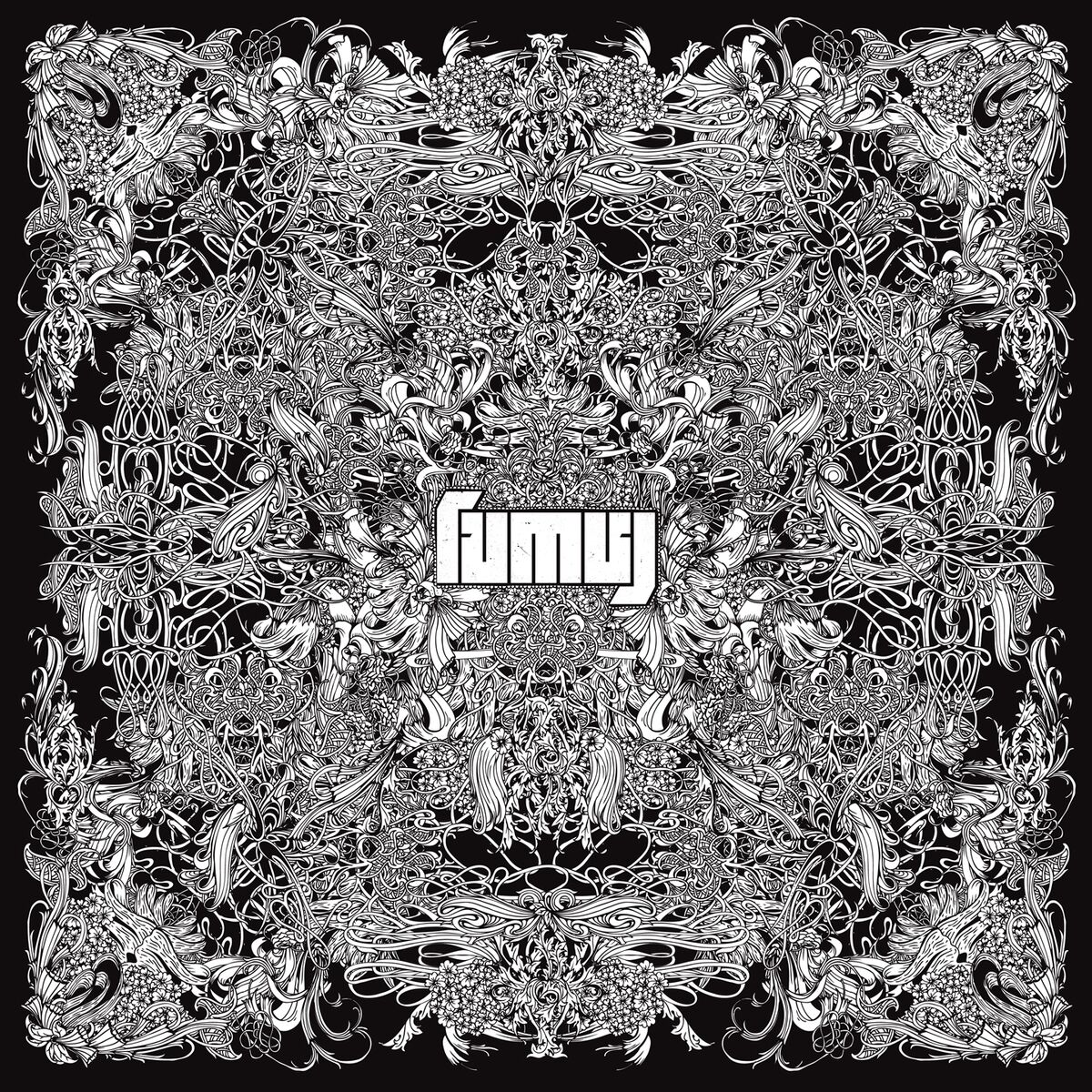 Album cover of Zombies