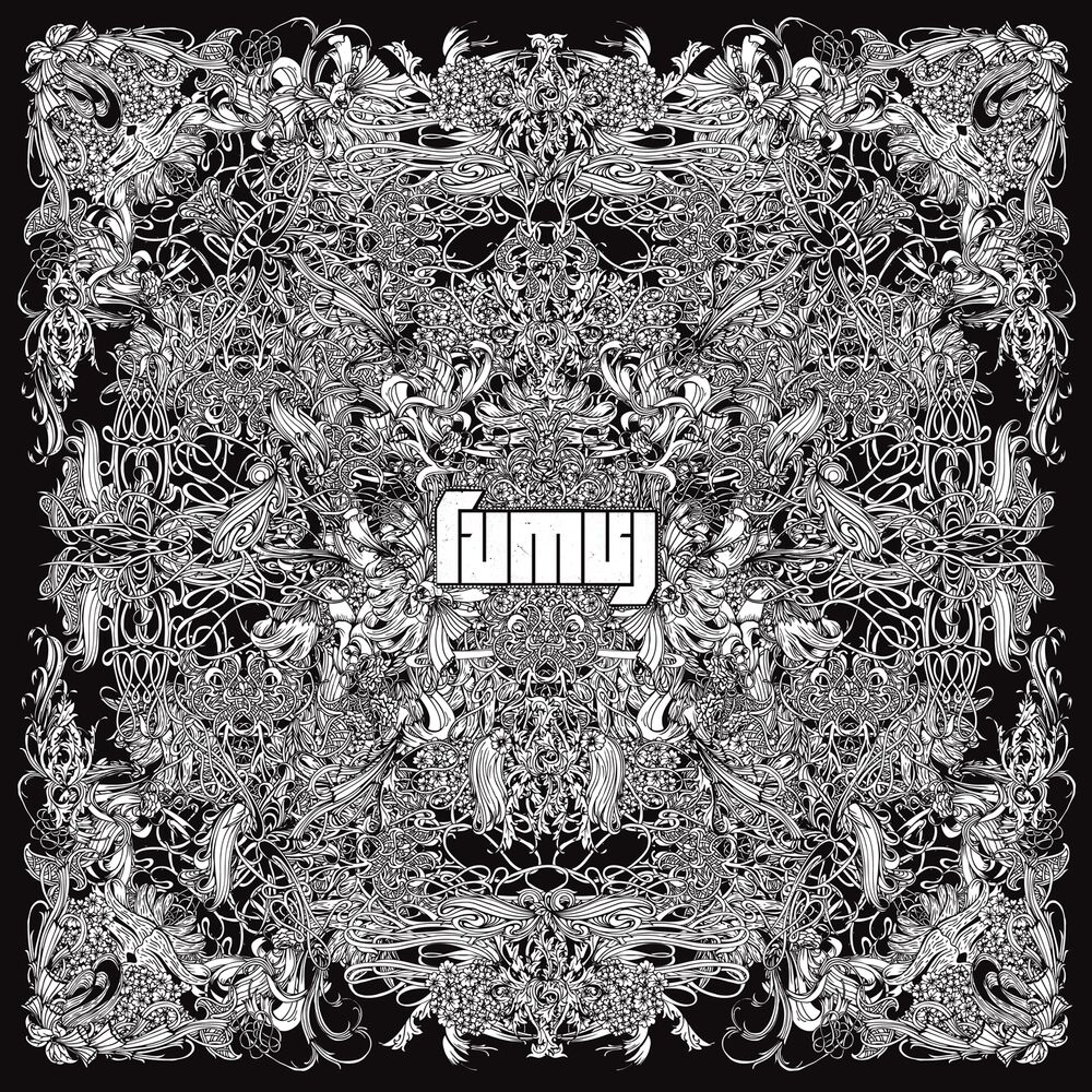 Picture of Fumuj