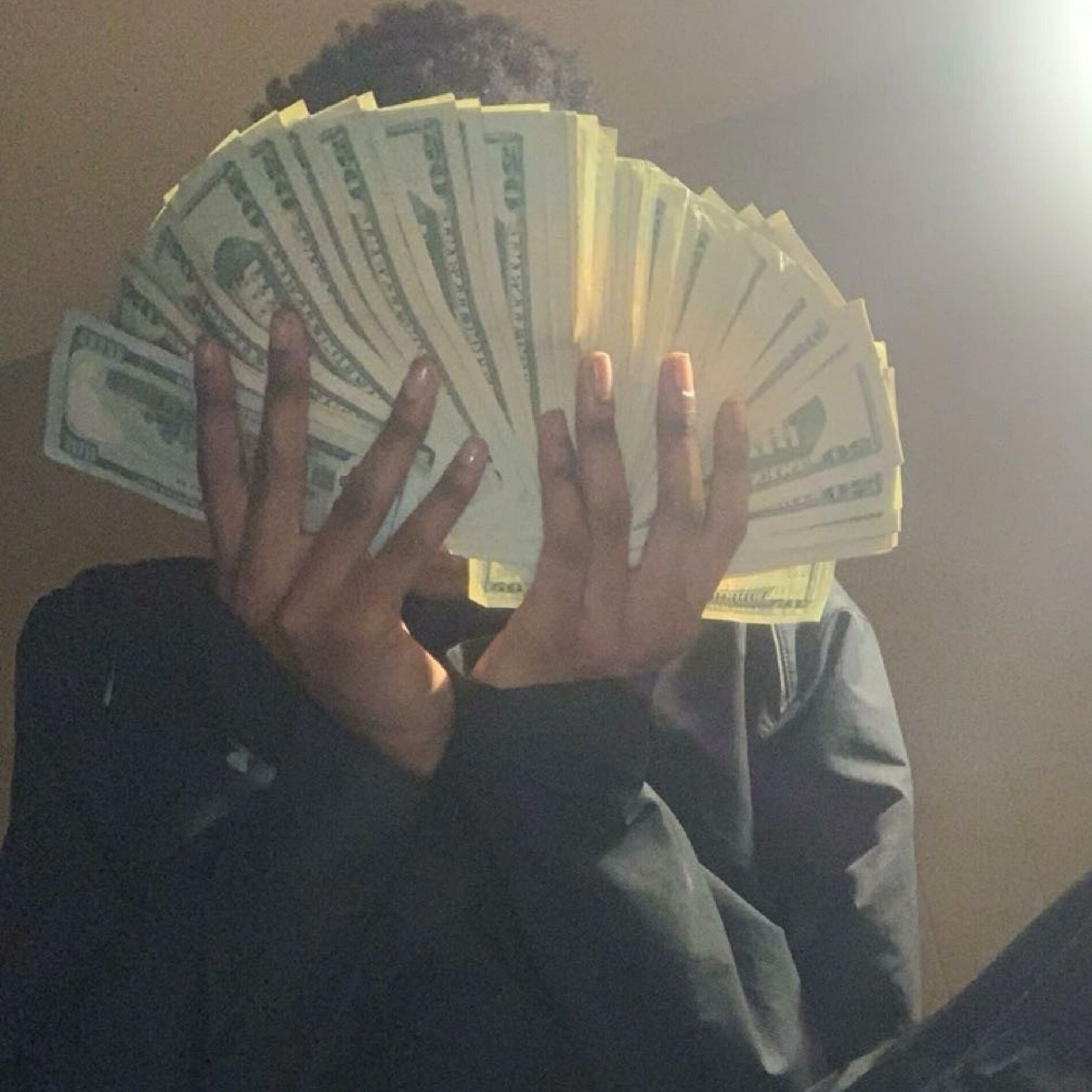 Album cover of Sorry 4 The Weight