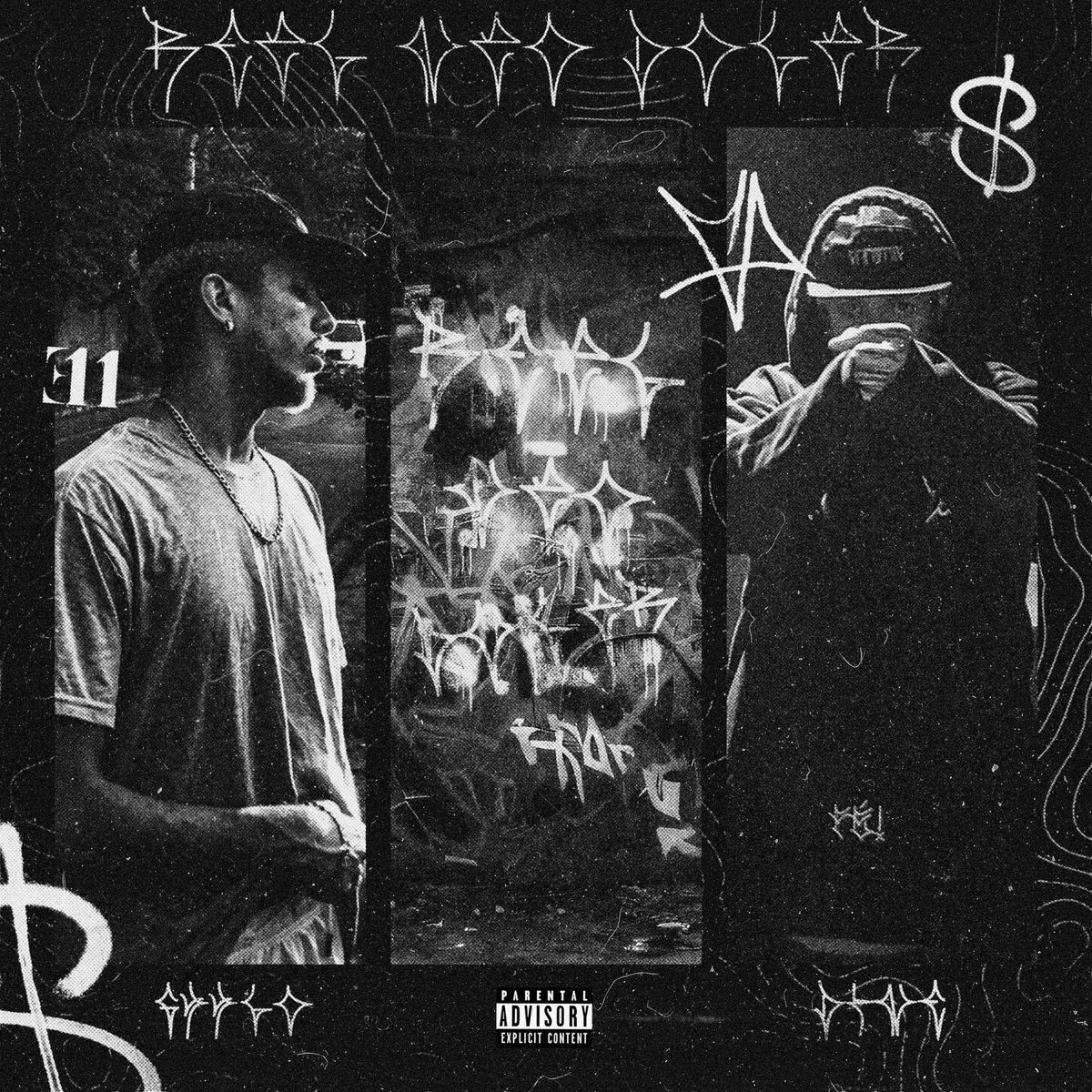 Album cover of Real não Dolar