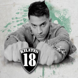 Cover of Amor de Mentiras