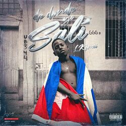 music cover